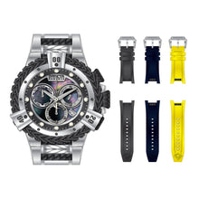 Cargar imagen en el visor de la galería, RELOJ PARA HOMBRE INVICTA RESERVE 33709 - NEGRO