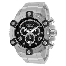 Cargar imagen en el visor de la galería, RELOJ PARA HOMBRE INVICTA SHAQ 33725 - ACERO