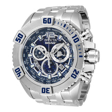 Cargar imagen en el visor de la galería, RELOJ PARA HOMBRE INVICTA SHAQ 33766 - AZUL