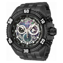 Cargar imagen en el visor de la galería, RELOJ PARA HOMBRE INVICTA SHAQ 33778 - NEGRO