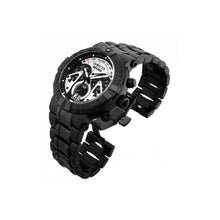 Cargar imagen en el visor de la galería, RELOJ PARA HOMBRE INVICTA SHAQ 33786 - NEGRO