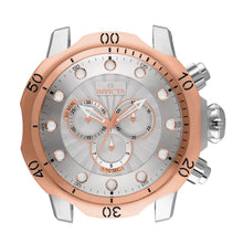 Cargar imagen en el visor de la galería, RELOJ PARA UNISEXO INVICTA VENOM 33773 -