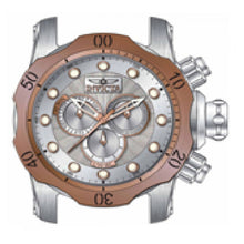 Cargar imagen en el visor de la galería, RELOJ PARA UNISEXO INVICTA VENOM 33773 -