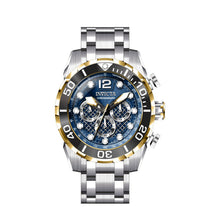 Cargar imagen en el visor de la galería, RELOJ PARA HOMBRE INVICTA PRO DIVER 33829 - ACERO