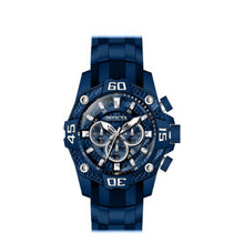 Cargar imagen en el visor de la galería, RELOJ PARA HOMBRE INVICTA PRO DIVER 33842 - AZUL