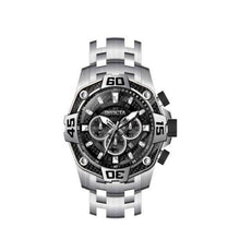 Cargar imagen en el visor de la galería, RELOJ PARA HOMBRE INVICTA PRO DIVER 33844 - ACERO
