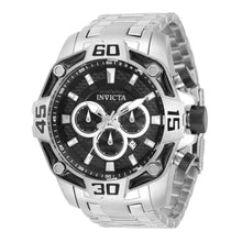 Cargar imagen en el visor de la galería, RELOJ PARA HOMBRE INVICTA PRO DIVER 33844 - ACERO