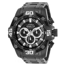 Cargar imagen en el visor de la galería, RELOJ PARA HOMBRE INVICTA PRO DIVER 33850 - GRIS