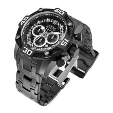 Cargar imagen en el visor de la galería, RELOJ PARA HOMBRE INVICTA PRO DIVER 33850 - GRIS