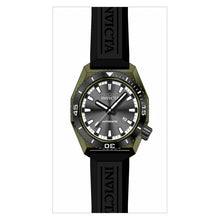 Cargar imagen en el visor de la galería, RELOJ DEPORTIVO PARA HOMBRE INVICTA PRO DIVER 33906 - NEGRO
