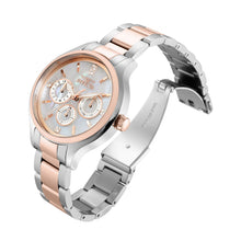 Cargar imagen en el visor de la galería, RELOJ PARA MUJER INVICTA ANGEL 33930 - BLANCO