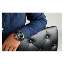 Cargar imagen en el visor de la galería, RELOJ PARA HOMBRE INVICTA SPEEDWAY 33942 - BRONCE