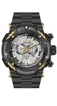 Cargar imagen en el visor de la galería, RELOJ PARA HOMBRE INVICTA SHAQ 33953 - NEGRO