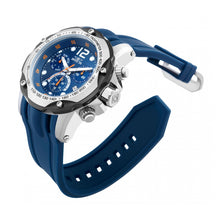 Cargar imagen en el visor de la galería, RELOJ PARA HOMBRE INVICTA SPEEDWAY INV33960 - AZUL