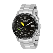 Cargar imagen en el visor de la galería, RELOJ PARA HOMBRE INVICTA SPEEDWAY 33966 - ACERO