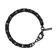 Cargar imagen en el visor de la galería, PULSERA INVICTA ELEMENTS 33978