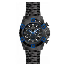 Cargar imagen en el visor de la galería, RELOJ PARA HOMBRE INVICTA JASON TAYLOR 33992 - NEGRO