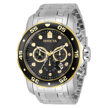 Cargar imagen en el visor de la galería, RELOJ  PARA HOMBRE INVICTA PRO DIVER 33999 - ACERO