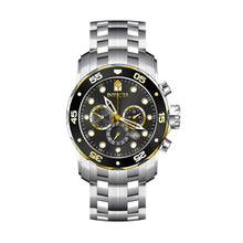 Cargar imagen en el visor de la galería, RELOJ  PARA HOMBRE INVICTA PRO DIVER 33999 - ACERO