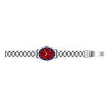 Cargar imagen en el visor de la galería, RELOJ CLÁSICO PARA HOMBRE INVICTA SPECIALTY 34007 - ACERO