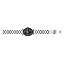 Cargar imagen en el visor de la galería, RELOJ CLÁSICO PARA HOMBRE INVICTA SPECIALTY 34008 - ACERO