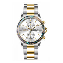 Cargar imagen en el visor de la galería, RELOJ CLÁSICO PARA HOMBRE INVICTA SPECIALTY 34061 - DORADO