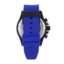 Cargar imagen en el visor de la galería, RELOJ  PARA HOMBRE INVICTA I-FORCE 34020 - AZUL NEGRO