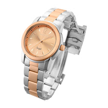 Cargar imagen en el visor de la galería, RELOJ PARA MUJER INVICTA ANGEL 34035 - ACERO, ORO ROSA