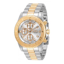 Cargar imagen en el visor de la galería, RELOJ PARA HOMBRE INVICTA PRO DIVER 34037 - ACERO, ORO ROSA