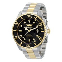 Cargar imagen en el visor de la galería, RELOJ PARA HOMBRE INVICTA PRO DIVER 34041 - MULTICOLOR