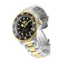 Cargar imagen en el visor de la galería, RELOJ PARA HOMBRE INVICTA PRO DIVER 34041 - MULTICOLOR