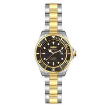 Cargar imagen en el visor de la galería, RELOJ PARA HOMBRE INVICTA PRO DIVER 34041 - MULTICOLOR