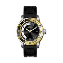 Cargar imagen en el visor de la galería, RELOJ CLÁSICO PARA HOMBRE INVICTA SPECIALTY 34097 - NEGRO