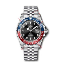 Cargar imagen en el visor de la galería, RELOJ PARA HOMBRE INVICTA PRO DIVER 34102 - ACERO
