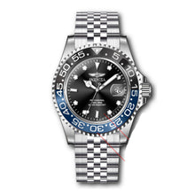 Cargar imagen en el visor de la galería, RELOJ PARA HOMBRE INVICTA PRO DIVER 34104 - ACERO