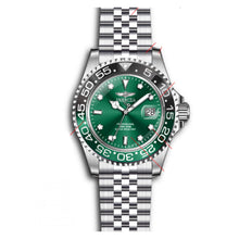 Cargar imagen en el visor de la galería, RELOJ PARA HOMBRE INVICTA PRO DIVER 34105 - ACERO