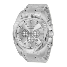 Cargar imagen en el visor de la galería, RELOJ PARA HOMBRE INVICTA BOLT 34117 - ACERO