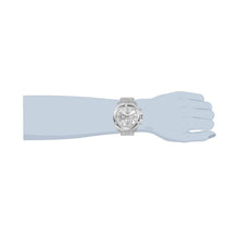 Cargar imagen en el visor de la galería, RELOJ PARA HOMBRE INVICTA BOLT 34117 - ACERO