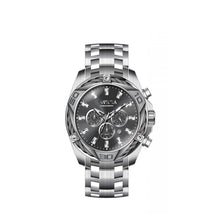 Cargar imagen en el visor de la galería, RELOJ PARA HOMBRE INVICTA BOLT 34118 - ACERO
