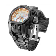Cargar imagen en el visor de la galería, RELOJ PARA HOMBRE INVICTA RESERVE 34132 - BLANCO, ROSA ORO