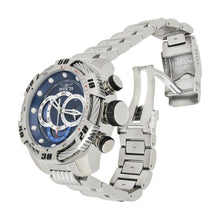 Cargar imagen en el visor de la galería, RELOJ PARA HOMBRE INVICTA SPEEDWAY 34159 - ACERO