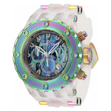 Cargar imagen en el visor de la galería, RELOJ DEPORTIVO PARA HOMBRE INVICTA SUBAQUA 34161 - AZUL, VERDE, ACERO