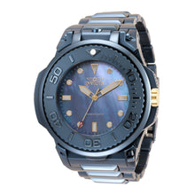 Cargar imagen en el visor de la galería, RELOJ PARA HOMBRE INVICTA RESERVE 34169 - AZUL