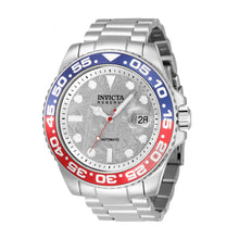 Cargar imagen en el visor de la galería, RELOJ PARA HOMBRE INVICTA RESERVE 34199 - ACERO