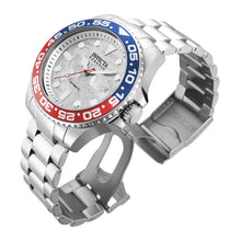 Cargar imagen en el visor de la galería, RELOJ PARA HOMBRE INVICTA RESERVE 34199 - ACERO