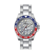 Cargar imagen en el visor de la galería, RELOJ PARA HOMBRE INVICTA RESERVE 34199 - ACERO