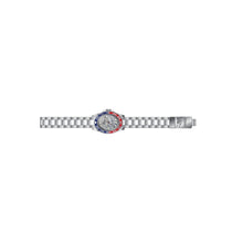 Cargar imagen en el visor de la galería, RELOJ PARA HOMBRE INVICTA RESERVE 34199 - ACERO