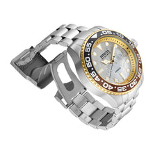 Cargar imagen en el visor de la galería, RELOJ PARA HOMBRE INVICTA RESERVE 34202 - PLATA ORO
