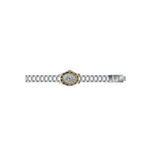 Cargar imagen en el visor de la galería, RELOJ PARA HOMBRE INVICTA RESERVE 34202 - PLATA ORO