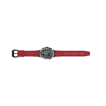 Cargar imagen en el visor de la galería, RELOJ PARA HOMBRE INVICTA JASON TAYLOR 34210 - BORGOÑA, NEGRO, ACERO